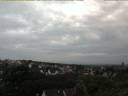 Vorschaubild von 03.08.2025 06:54