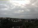 Vorschaubild von 03.08.2025 06:54
