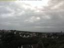 Vorschaubild von 03.08.2025 06:55