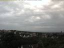 Vorschaubild von 03.08.2025 06:55