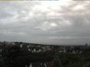 Vorschaubild von 03.08.2025 06:56