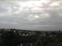 Vorschaubild von 03.08.2025 06:56