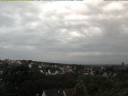 Vorschaubild von 03.08.2025 06:57