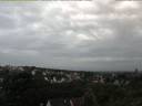 Vorschaubild von 03.08.2025 06:57