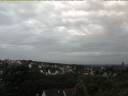 Vorschaubild von 03.08.2025 06:58