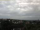 Vorschaubild von 03.08.2025 06:58