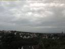 Vorschaubild von 03.08.2025 06:59