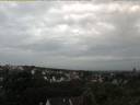Vorschaubild von 03.08.2025 06:59