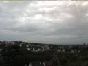 Vorschaubild von 03.08.2025 07:00