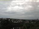 Vorschaubild von 03.08.2025 07:00