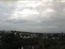 Vorschaubild von 03.08.2025 07:01