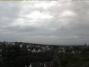 Vorschaubild von 03.08.2025 07:01