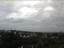 Vorschaubild von 03.08.2025 07:02