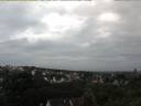 Vorschaubild von 03.08.2025 07:02