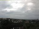 Vorschaubild von 03.08.2025 07:03
