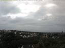 Vorschaubild von 03.08.2025 07:03