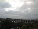 Vorschaubild von 03.08.2025 07:04