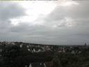 Vorschaubild von 03.08.2025 07:04