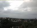 Vorschaubild von 03.08.2025 07:05