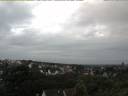 Vorschaubild von 03.08.2025 07:05