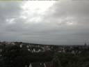 Vorschaubild von 03.08.2025 07:06