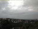 Vorschaubild von 03.08.2025 07:06