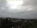 Vorschaubild von 03.08.2025 07:07