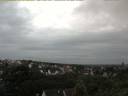 Vorschaubild von 03.08.2025 07:08