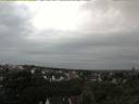 Vorschaubild von 03.08.2025 07:08