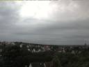 Vorschaubild von 03.08.2025 07:09