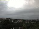 Vorschaubild von 03.08.2025 07:09