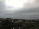 Vorschaubild von 03.08.2025 07:10
