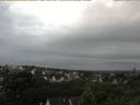 Vorschaubild von 03.08.2025 07:11