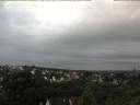 Vorschaubild von 03.08.2025 07:12