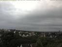 Vorschaubild von 03.08.2025 07:12