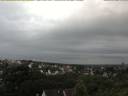 Vorschaubild von 03.08.2025 07:13