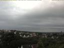 Vorschaubild von 03.08.2025 07:13