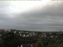 Vorschaubild von 03.08.2025 07:14