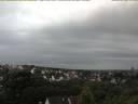 Vorschaubild von 03.08.2025 07:15