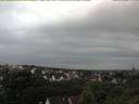 Vorschaubild von 03.08.2025 07:15