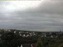 Vorschaubild von 03.08.2025 07:16