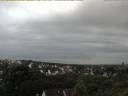 Vorschaubild von 03.08.2025 07:16