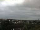 Vorschaubild von 03.08.2025 07:17