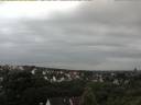 Vorschaubild von 03.08.2025 07:17