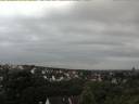 Vorschaubild von 03.08.2025 07:18