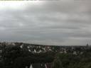 Vorschaubild von 03.08.2025 07:18