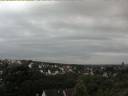 Vorschaubild von 03.08.2025 07:19