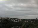 Vorschaubild von 03.08.2025 07:20