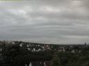 Vorschaubild von 03.08.2025 07:20