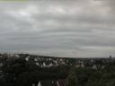 Vorschaubild von 03.08.2025 07:21
